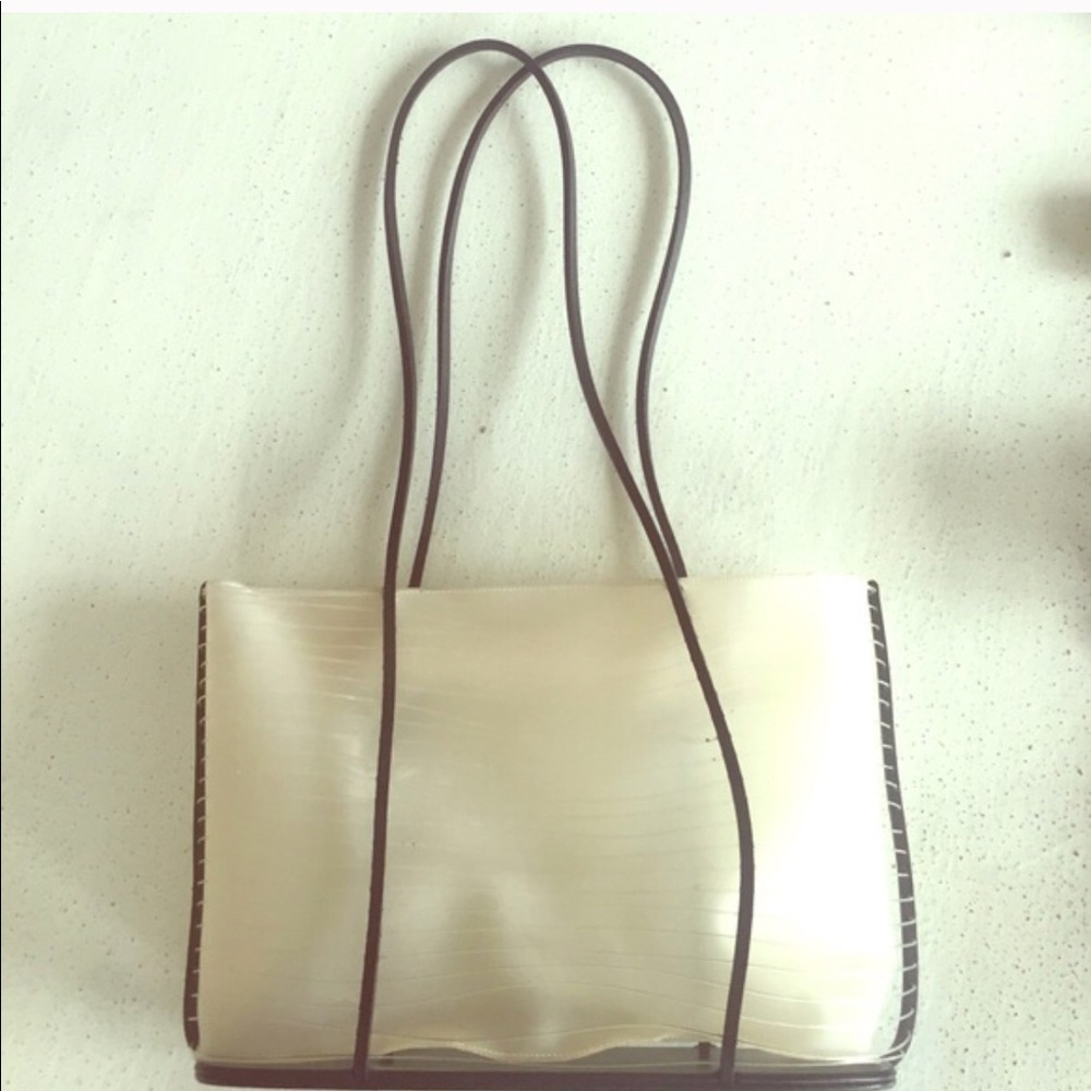 Salvatore Ferragamo bag
